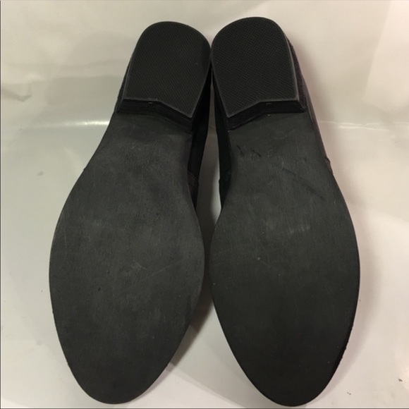 NWOT Matisse Planet Western Bootie - Picture 4 of 12